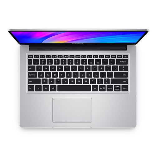 RedmiBook 14 i5 MX250 8GB/512GB Silver